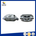 Hot Sale High Quality Auto Cheap Brake Calipers